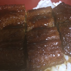 市販 の うなぎ を 美味しく 食べる コツ 食べる 美味しく の うなぎ 市販 コツ を